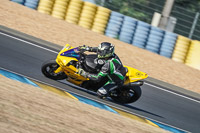 Le-Mans;event-digital-images;france;motorbikes;no-limits;peter-wileman-photography;trackday;trackday-digital-images